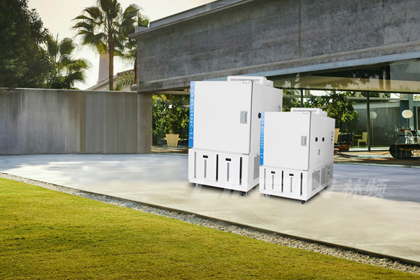 保持熱愛，奔赴山海，我們在路上