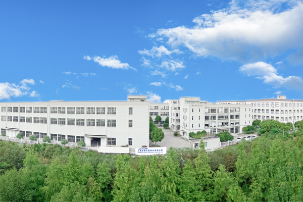 攜手同心、行而不輟，奔赴美好的2024